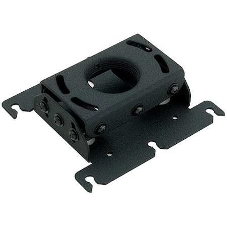 Chief Ceiling/Projector Mount RPA308